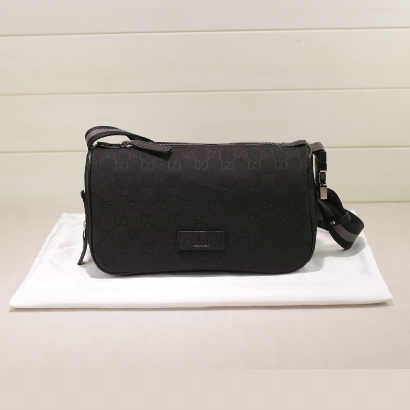 G*u*i satchel bags